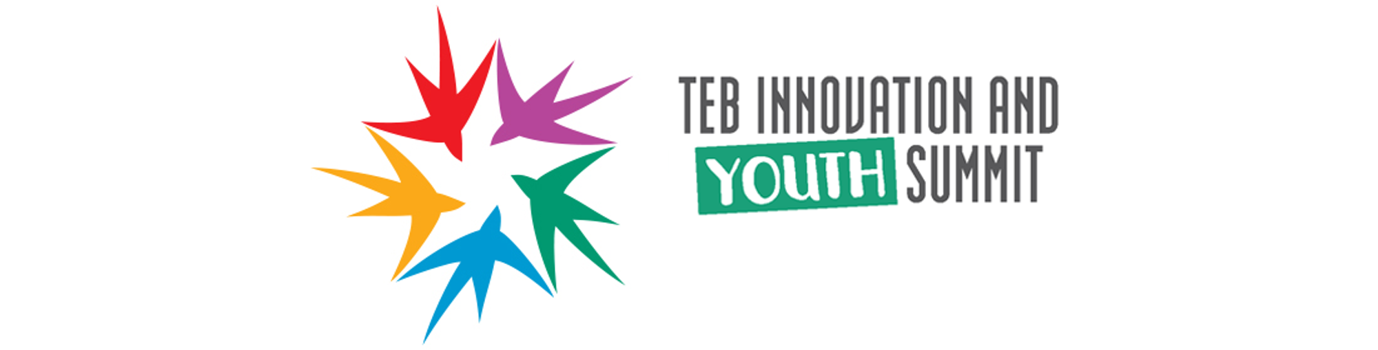 TEB Innovation Summit Day