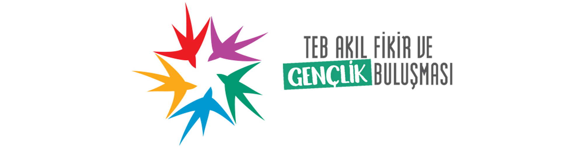 teb akil fikir ve genclik bulusmasi